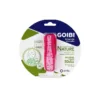 Goibi Citronella Nature Pink Stars Muggenwerende Armband 1 stuk