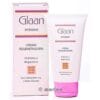 Glaan Crema Regeneradora Intensiva para la Piel 50 ml