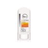 Be+ SkinProtect Fotoprotektor w sztyfcie na blizny SPF50+ 8 ml