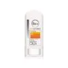 Be+ SkinProtect Fotoprotetor Stick Cicatrizes SPF50+ 8 ml