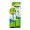Rinastel Nasenspray Aloe Vera und Kamille 125 ml