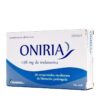 Oniria Melatonina integratore alimentare 30 compresse