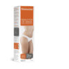 Thiomucase anticellulitecrème 200 ml