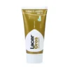 Lacer Oros dentifricio azione integrale 200 ml