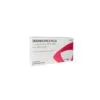 Seidibiotics Plus probiotico 7 capsule gastrorresistenti per microbiota intestinale