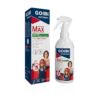 Goibi Antipiojos Max λοσιόν 200 ml