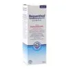 Bepanthol Derma Gesichtscreme Feuchtigkeitsspendend Täglich Reparierend Trockene und Empfindliche Haut 50 ml