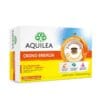 Aquilea Crono Energía complemento energético 30 comprimidos bicapa