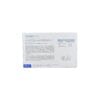 Tiobec CBD krem do stosowania miejscowego 60 ml