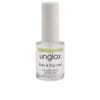 Unglax Base & Top Coat protector de uñas 2 en 1 10 ml