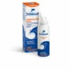 Stérimar Neusspray tegen verstopping met hypertoon zeewater 100 ml