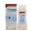 GineCanesFresh gel καθημερινής ιδιωτικής υγιεινής, 400 ml