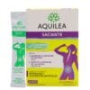 Aquilea Saciante complemento alimenticio en sticks 15 unidades
