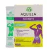 Aquilea Vullend voedingssupplement in sticks 15 eenheden