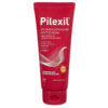 Pilexil Condicionador Anticaída Cabelo Fraco 200 ml