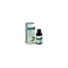 Digestconfort Total krople doustne suplement trawienny 20 ml