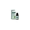 Digestconfort Total orale druppels spijsverteringscomplement 20 ml