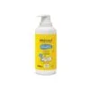 Mitosyl Dermoprotective vartalovoide herkälle iholle annostelijalla 400 ml