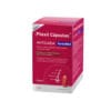 Pilexil Anticaída Forte Max Capillaire Supplement 60 Capsules