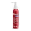 Pilexil Forte Max Spray Anticaída Tratamiento Capilar 120 ml