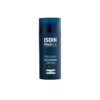 ISDIN Medicis Balsamo Riparatore After Shave 100 ml
