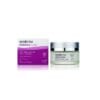 Sesderma Acglicolic Classic feuchtigkeitsspendende Anti-Aging-Creme SPF 15 Gesicht 50 ml