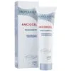 Trofolastin Angiogel gel tópisch depigmenterend voor blauwe plekken en kneuzingen 50 ml