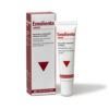 Emolienta Balsamo Riparatore di Labbra 15 ml