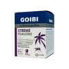 Goibi Antimosquitos Xtreme Forte Repellenttücher 16 Stück
