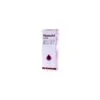 Hiposudol déodorant antitranspirant roll‑on 50 ml pour transpiration excessive