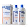 Vectem Pon-Emo Collageen gel-shampoo huid en haar delicaat 1000 ml