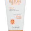 Heliocare Advanced κρέμα φωτοπροστασίας προσώπου SPF 50 50 ml