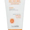 Heliocare Advanced tvárový fotoprotektívny krém SPF 50 50 ml