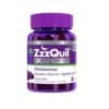 ZzzQuil Sueño Forte complemento para el sueño en gominolas 30 unidades