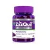 ZzzQuil Sommeil Forte complément pour le sommeil en gommes 30 unités