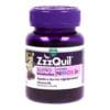 ZzzQuil Kids Sonno gomme infantili, integratore per dormire, 30 unità