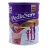 PediaSure ravintolisä lapsille pulverimuodossa, mansikkamaun, 850 g tölkki