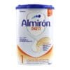 Almirón Digest 1 leche en polvo para lactantes desde el nacimiento 800 g