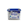Almirón Profutura 1 poedermelk in blik 800 g