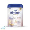 Almirón Profutura Duobiotik 2 latte di continuazione in polvere 800 g