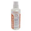 Elmex enjuague bucal anticaries con flúor 400 ml