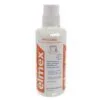 Elmex mondspoeling tegen gaatjes met fluoride 400 ml