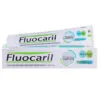 Fluocaril Tandkräm Fullt skydd med fluor 75 ml