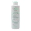 Intibiome Active Life gel per l'igiene intima pH 3,5 250 ml
