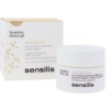 Sensilis Peptide AR crema sorbete facial piel normal a mixta 50 ml