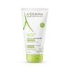 A-Derma AD universel kropscreme i tube 150 ml