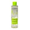 A-Derma Biology Mikrolösungswasser Dermatologisches Gesicht 200 ml