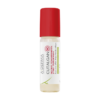 A-Derma Cutalgan roll-on rafraîchissant apaisant 10 ml