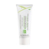 A-Derma Dermalibour+ reparierende Creme für gereizte Haut 50 ml