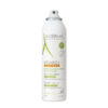 A-Derma Exomega Control spray emoliente piel seca atópica 200 ml